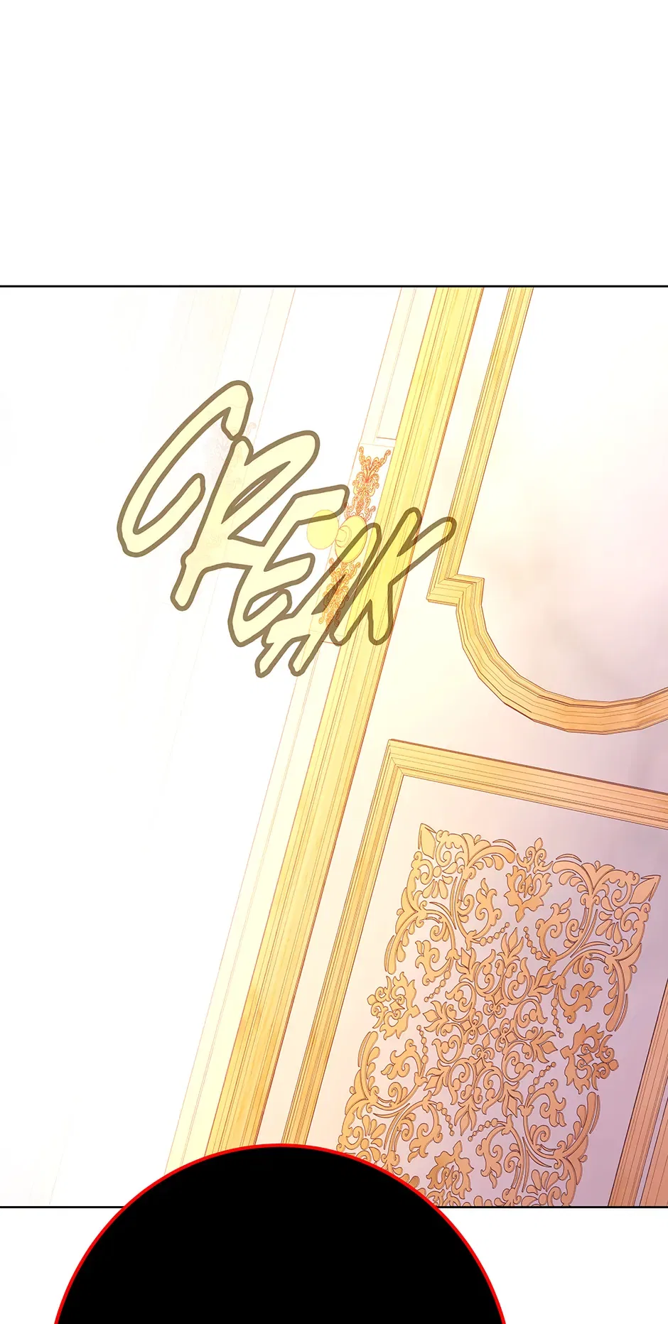 I Became A Part Time Employee For Gods Chapter 80 – Page 80