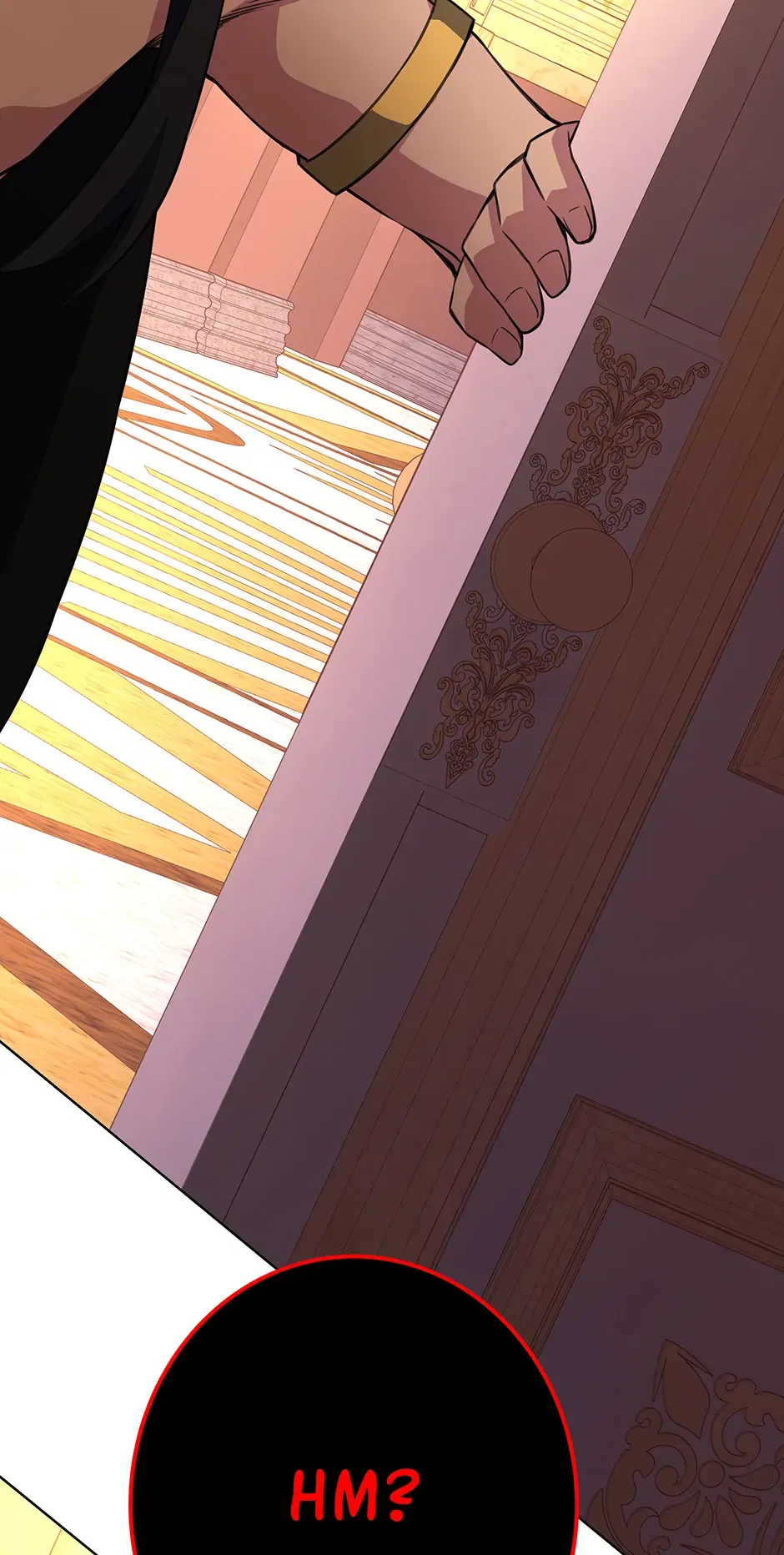 I Became A Part Time Employee For Gods Chapter 80 – Page 82