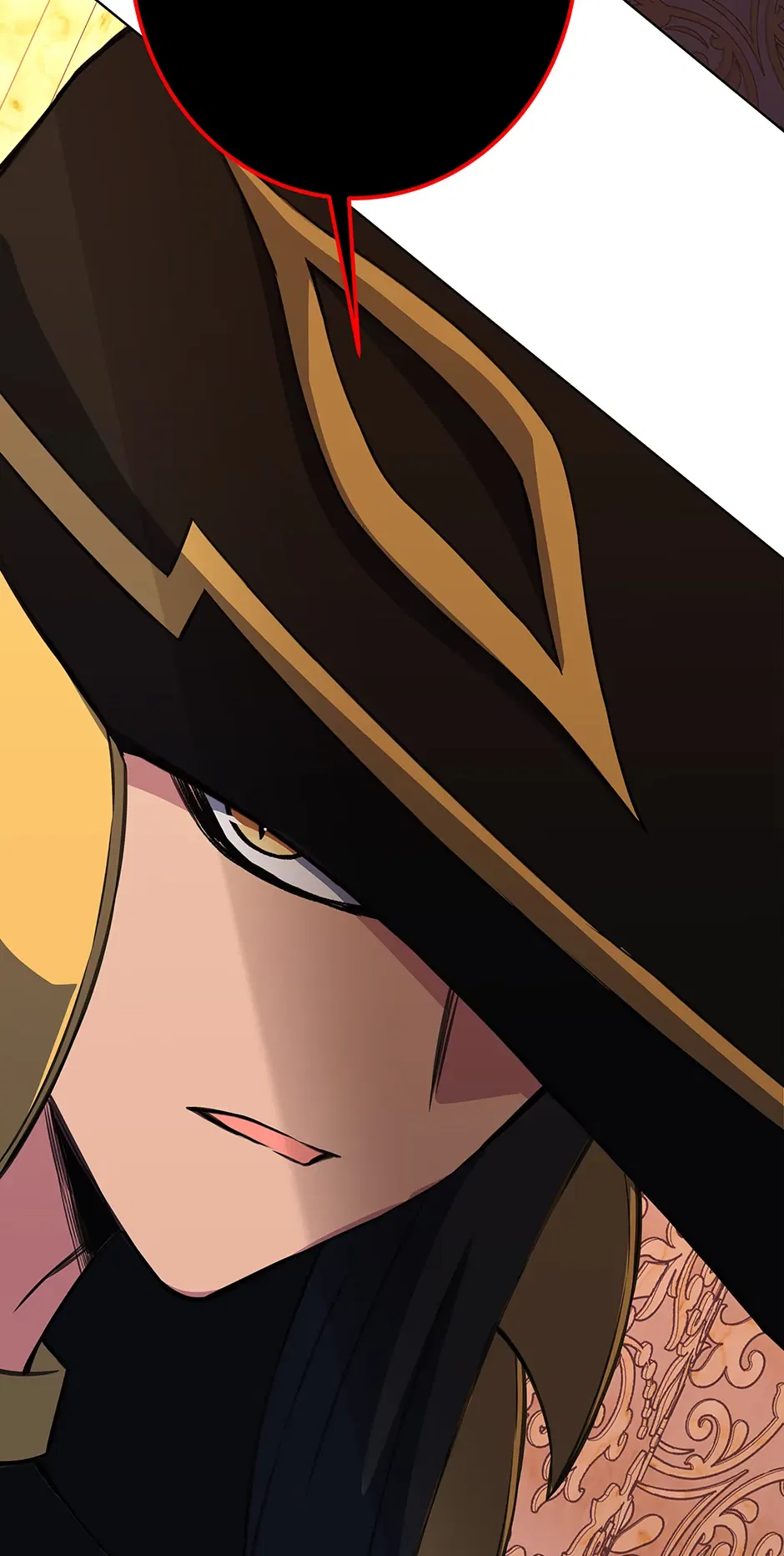 I Became A Part Time Employee For Gods Chapter 80 – Page 83