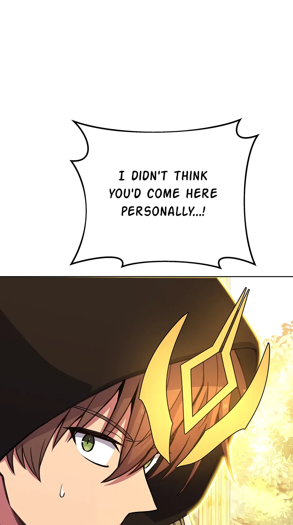 I Became A Part Time Employee For Gods Chapter 80 – Page 86