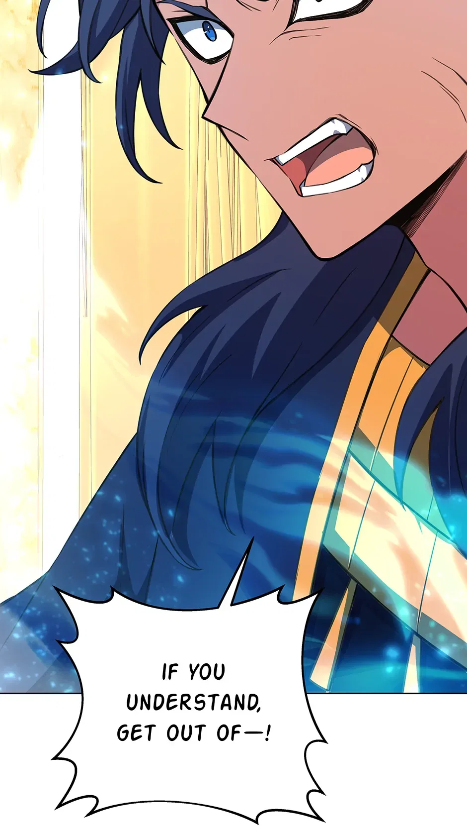 I Became A Part Time Employee For Gods Chapter 80 – Page 90