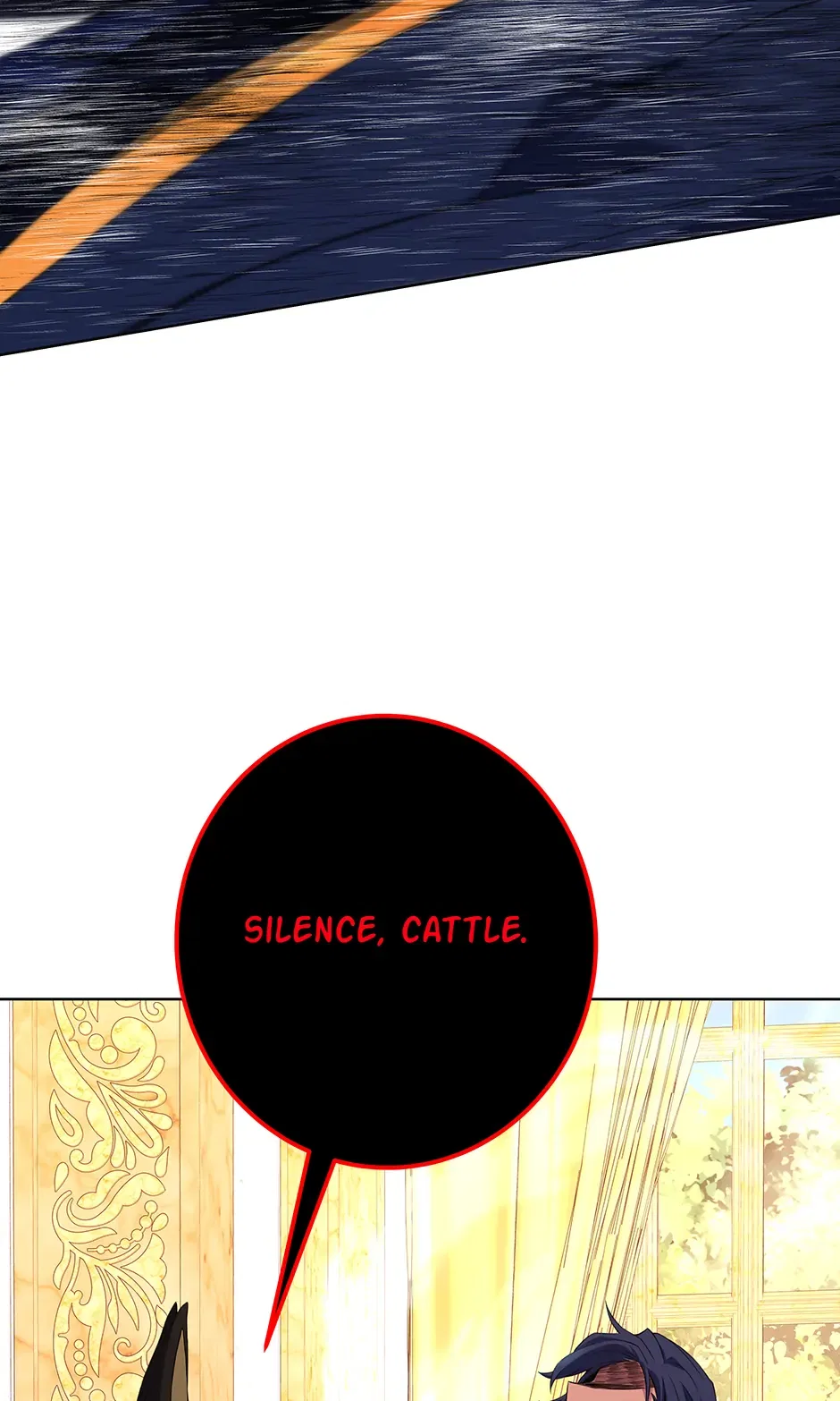 I Became A Part Time Employee For Gods Chapter 80 – Page 92