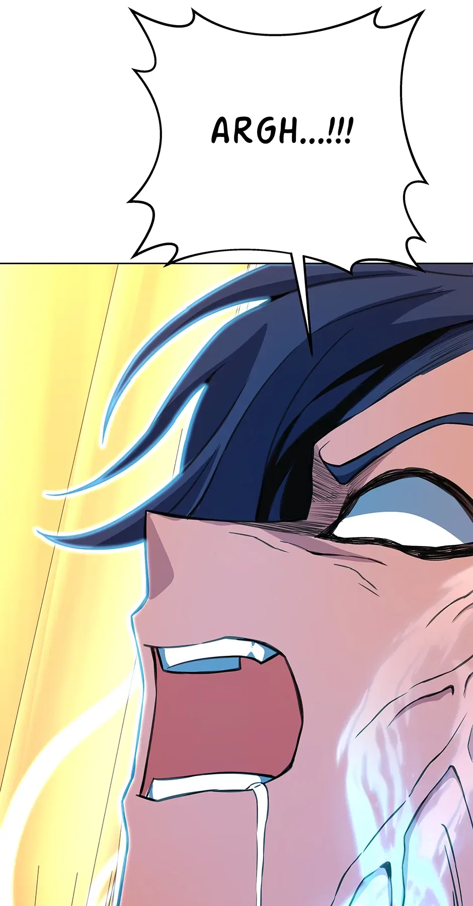 I Became A Part Time Employee For Gods Chapter 80 – Page 94