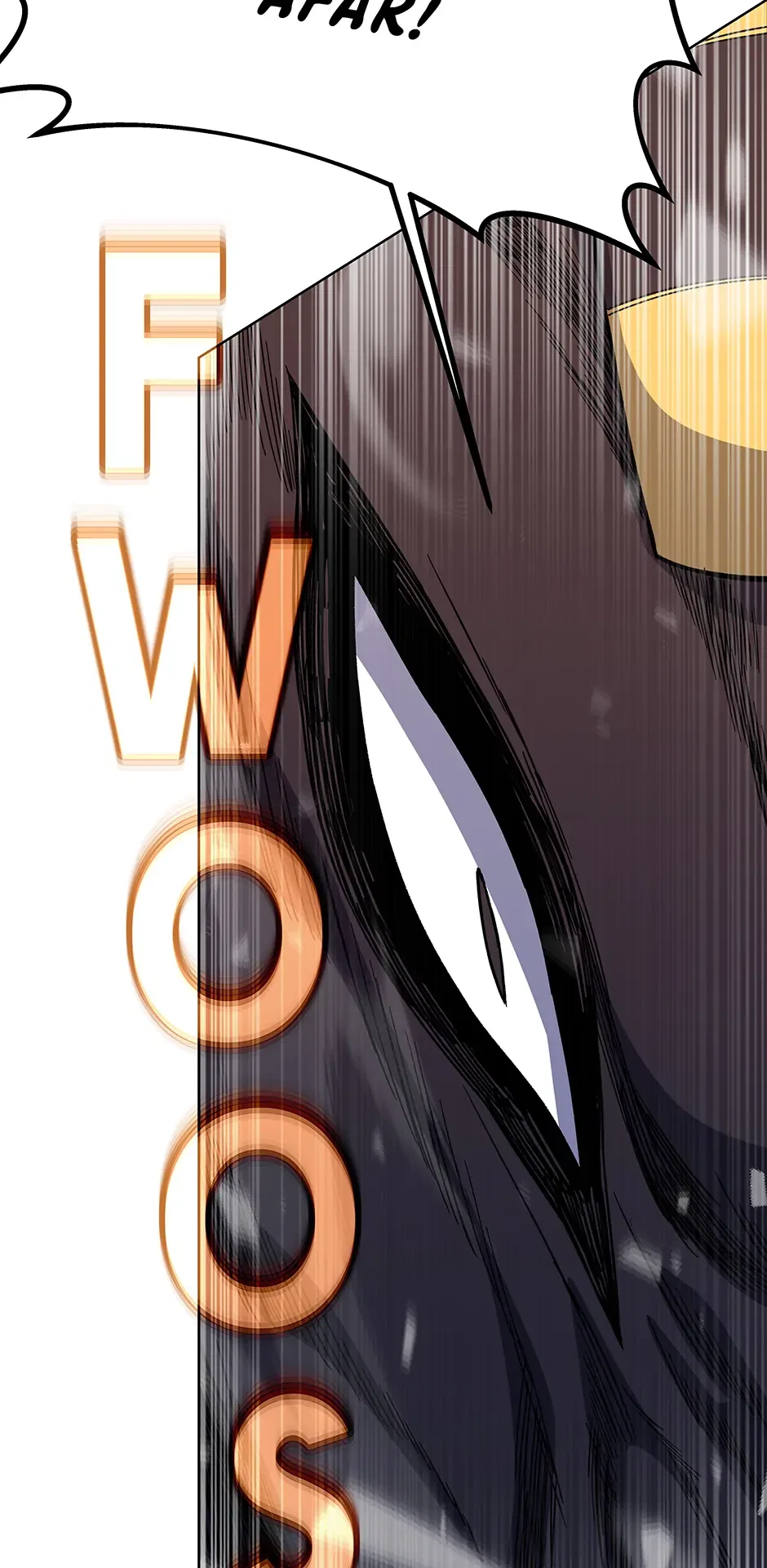 I Became A Part Time Employee For Gods Chapter 79 – Page 3