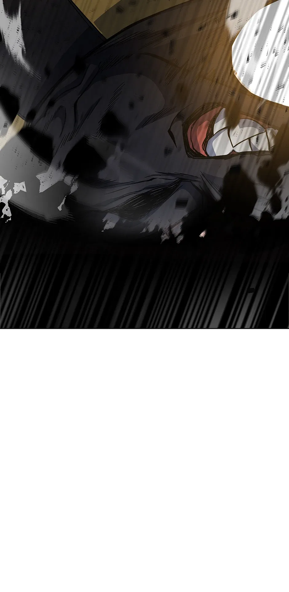 I Became A Part Time Employee For Gods Chapter 79 – Page 5