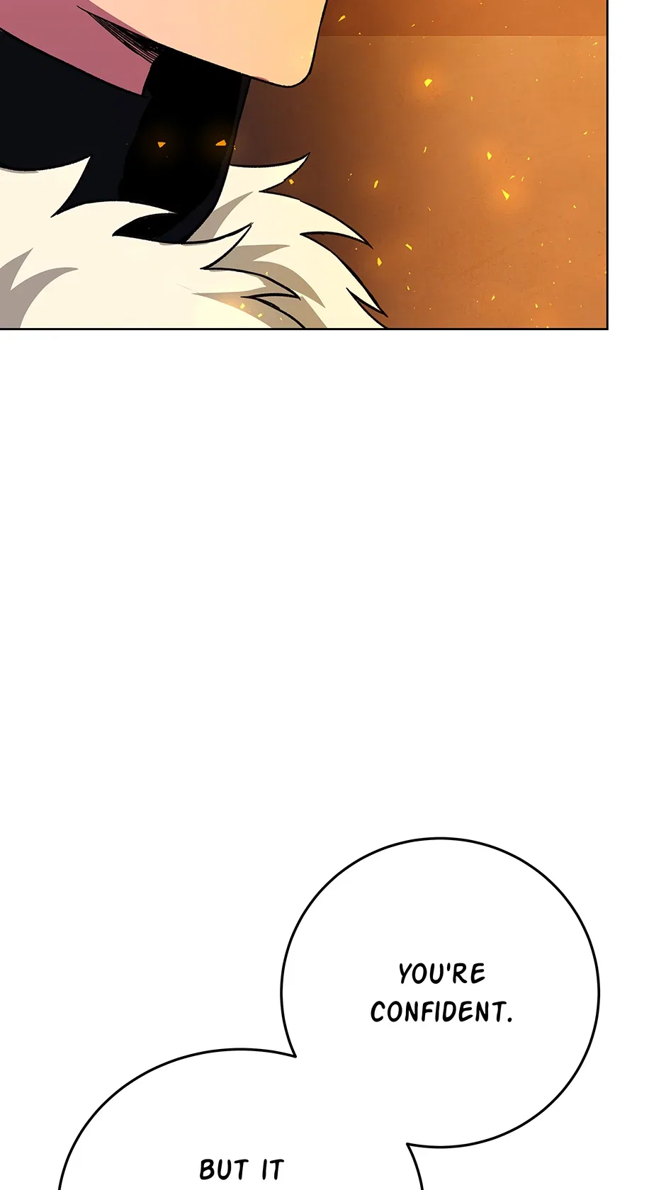 I Became A Part Time Employee For Gods Chapter 79 – Page 29