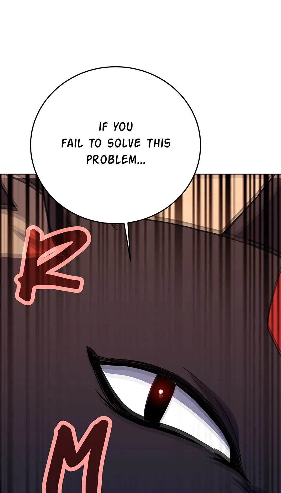 I Became A Part Time Employee For Gods Chapter 79 – Page 43