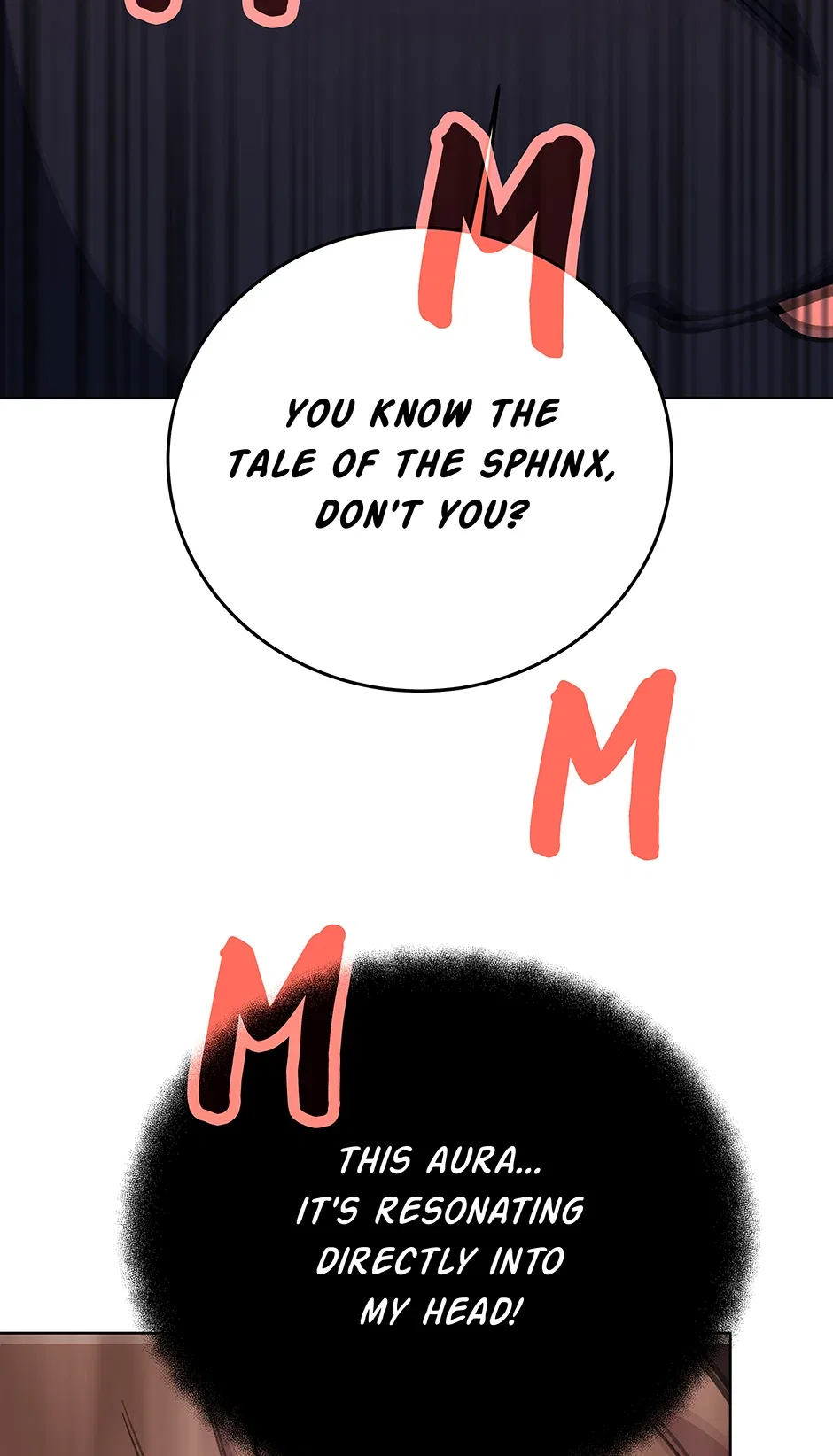 I Became A Part Time Employee For Gods Chapter 79 – Page 44