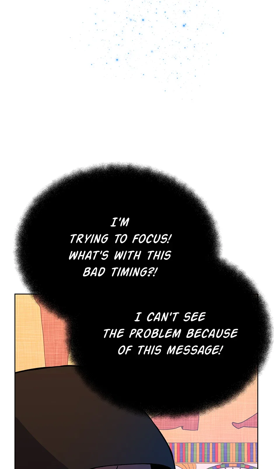 I Became A Part Time Employee For Gods Chapter 79 – Page 49