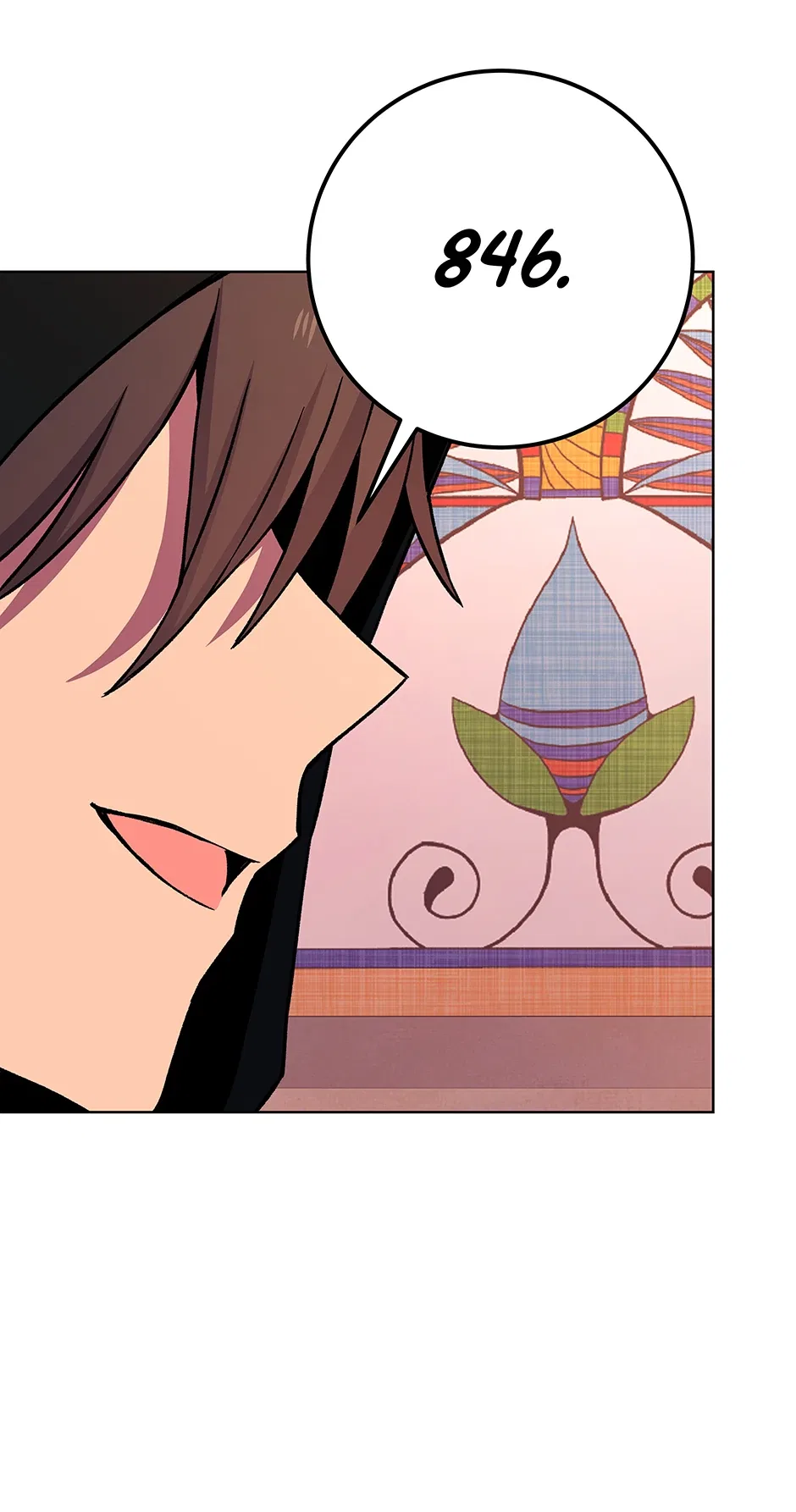 I Became A Part Time Employee For Gods Chapter 79 – Page 56