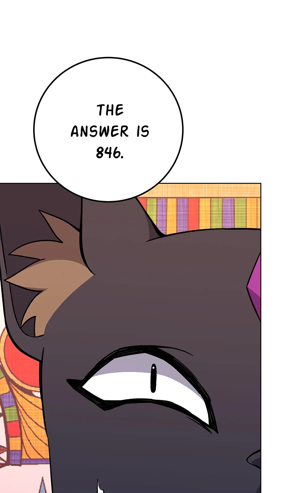 I Became A Part Time Employee For Gods Chapter 79 – Page 57
