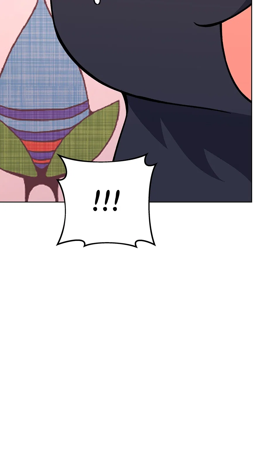 I Became A Part Time Employee For Gods Chapter 79 – Page 58
