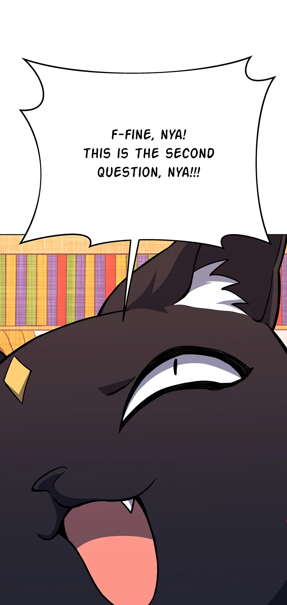I Became A Part Time Employee For Gods Chapter 79 – Page 62