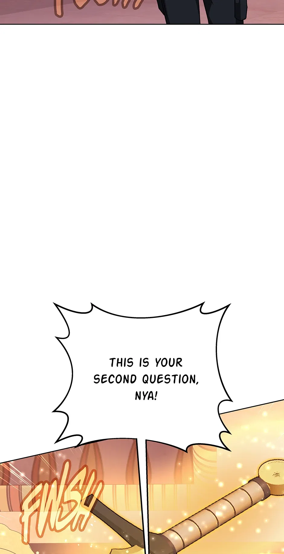 I Became A Part Time Employee For Gods Chapter 79 – Page 66