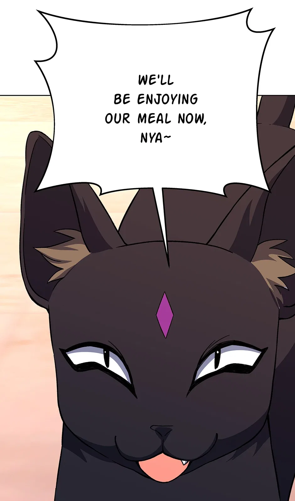 I Became A Part Time Employee For Gods Chapter 79 – Page 68