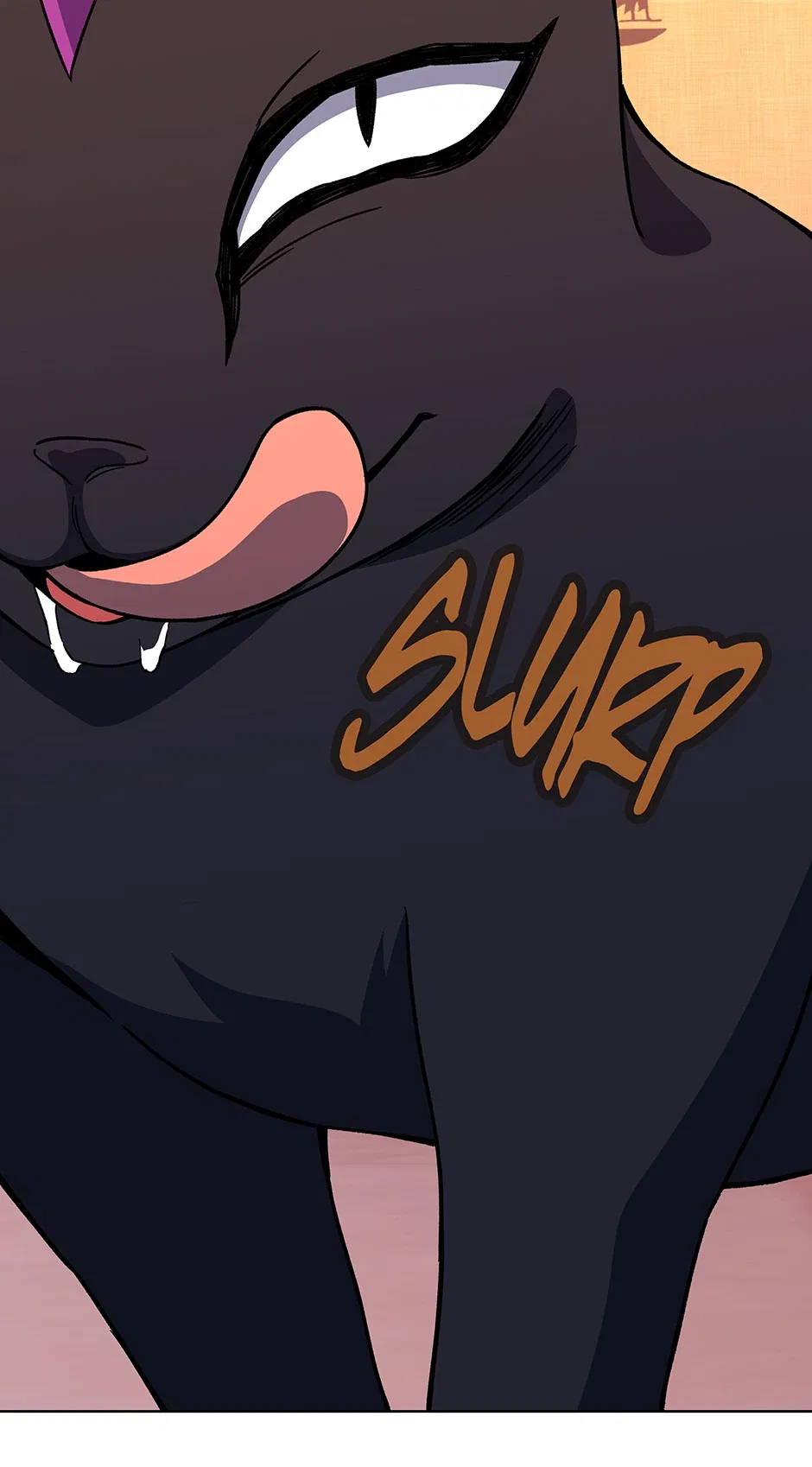 I Became A Part Time Employee For Gods Chapter 79 – Page 73