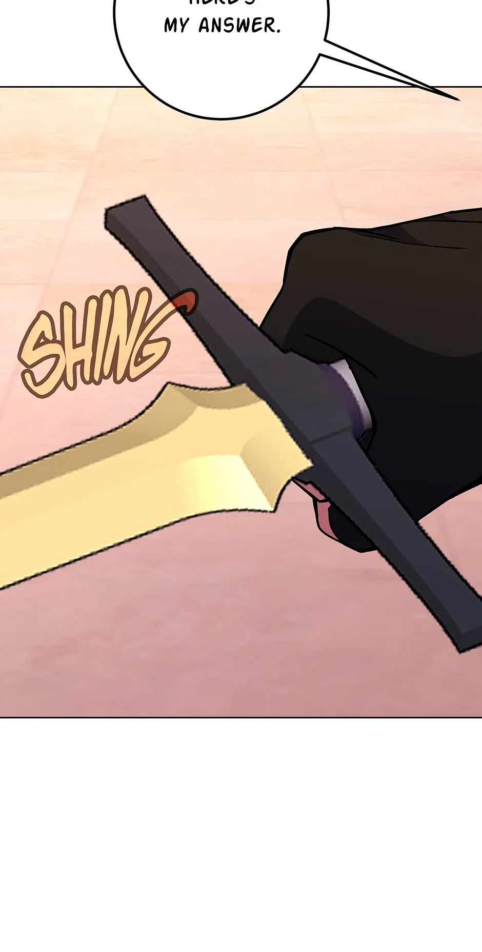 I Became A Part Time Employee For Gods Chapter 79 – Page 78
