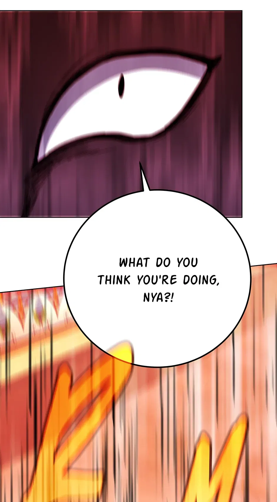 I Became A Part Time Employee For Gods Chapter 79 – Page 82