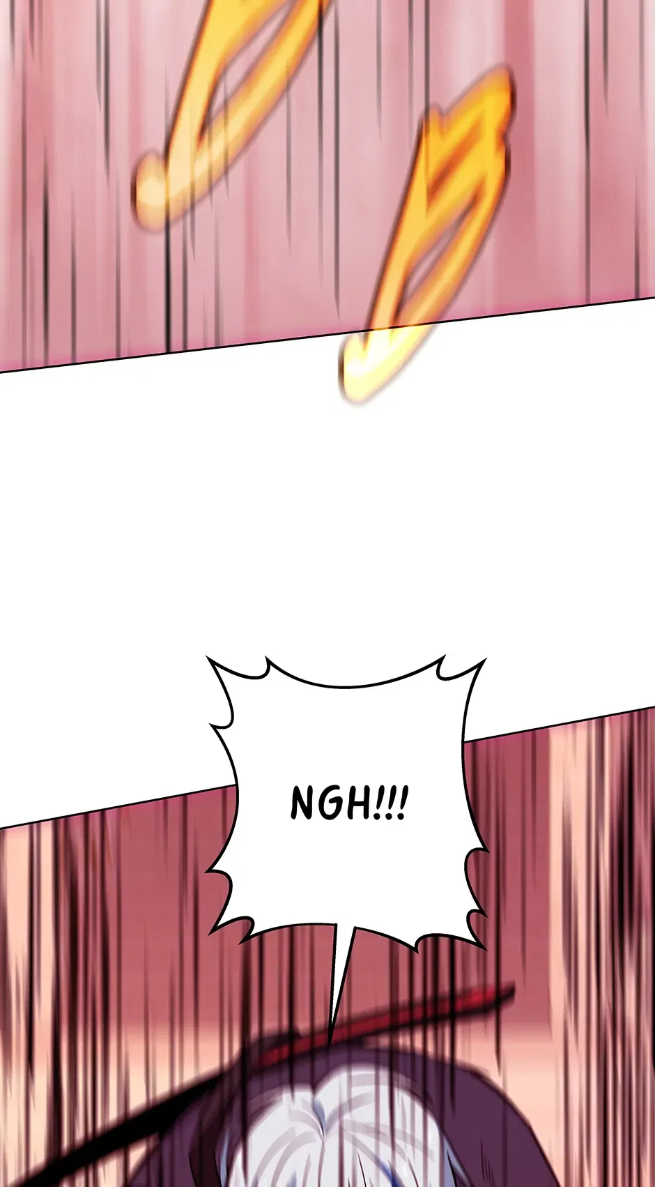 I Became A Part Time Employee For Gods Chapter 79 – Page 84