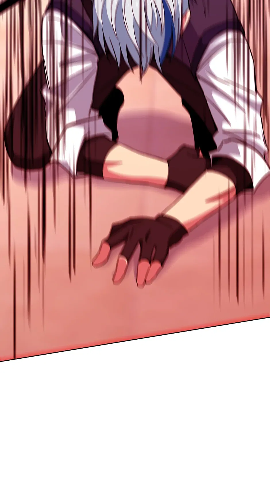 I Became A Part Time Employee For Gods Chapter 79 – Page 85