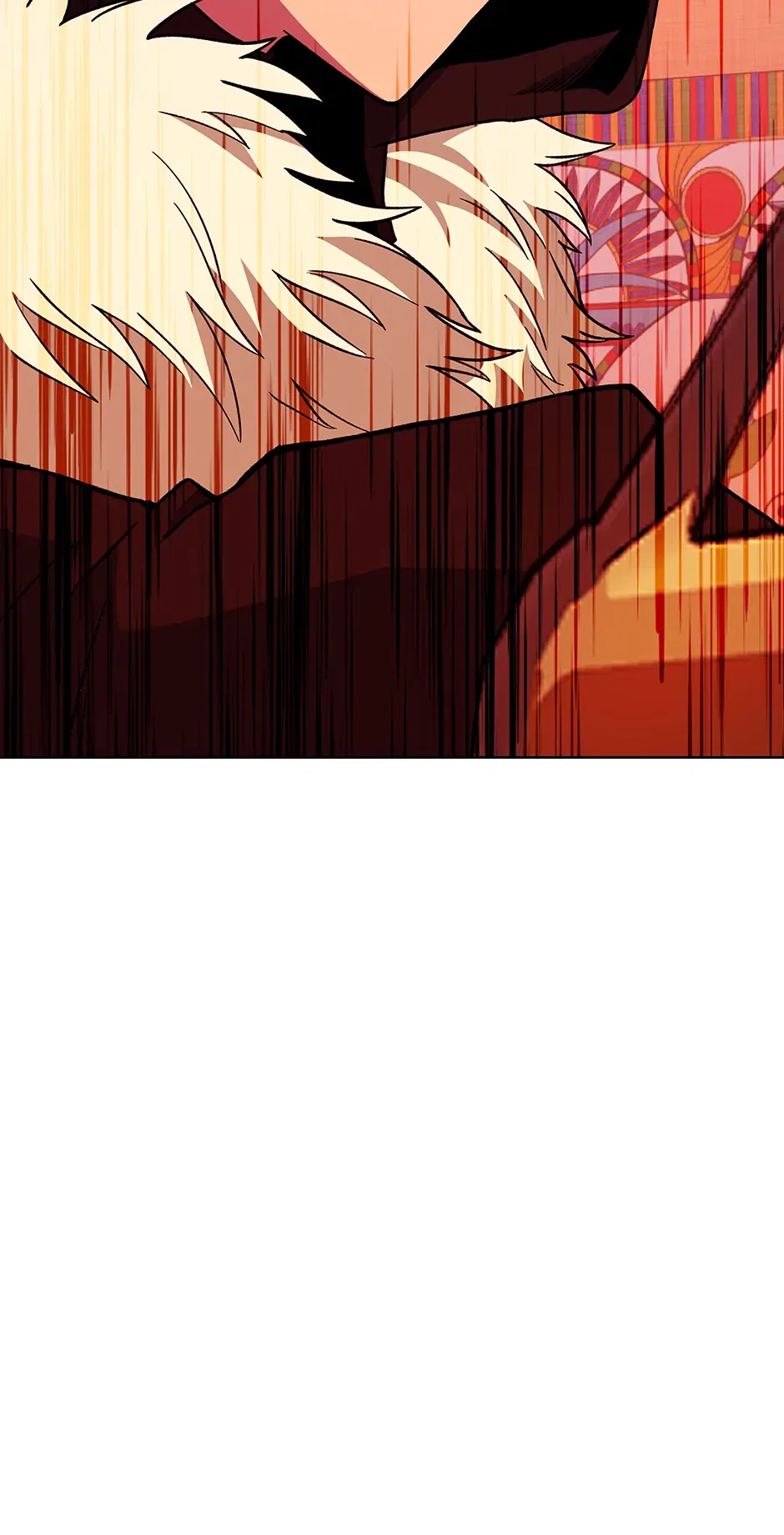 I Became A Part Time Employee For Gods Chapter 79 – Page 88