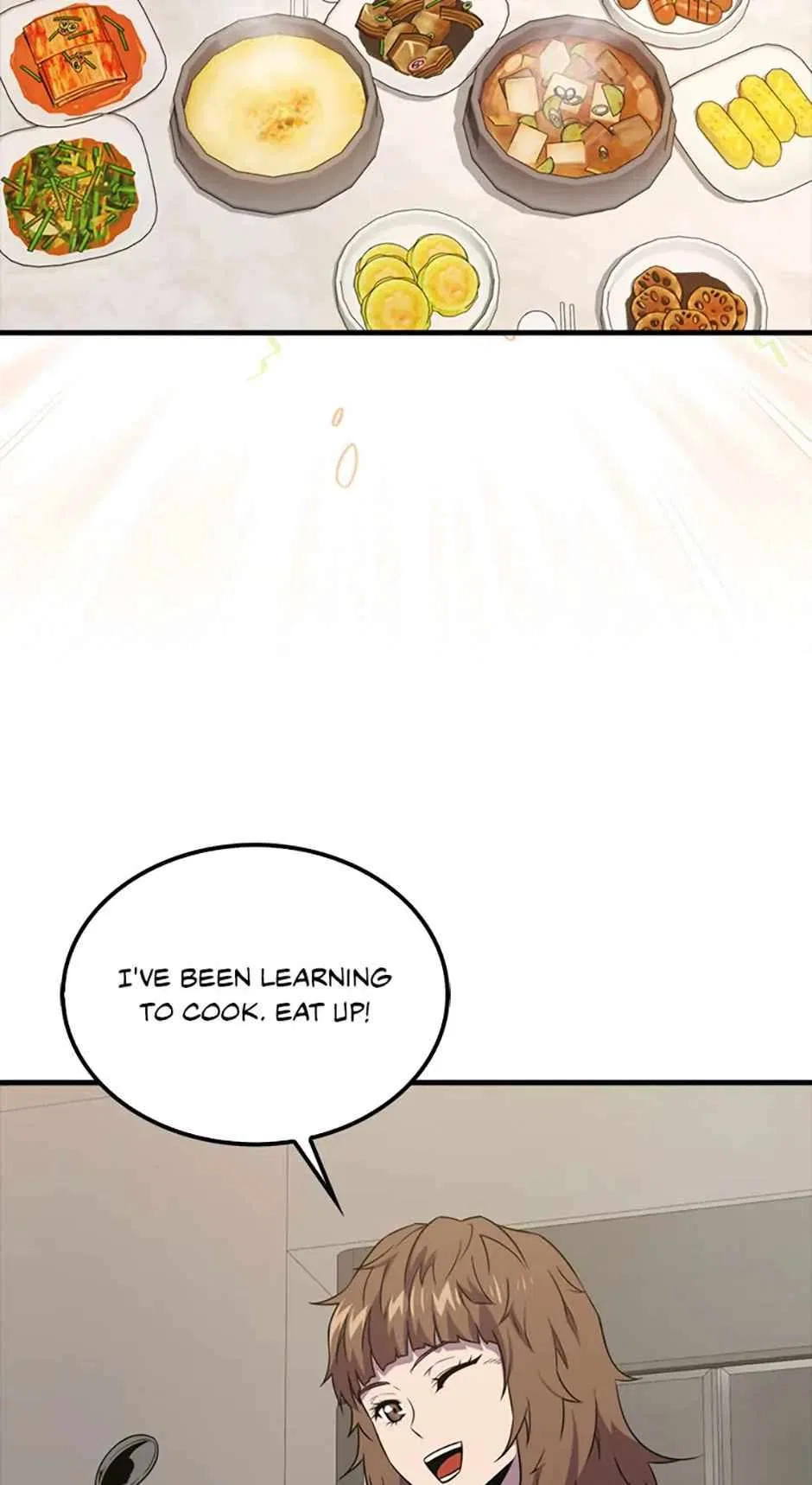Sleeping Ranker Chapter 154 – Page 6