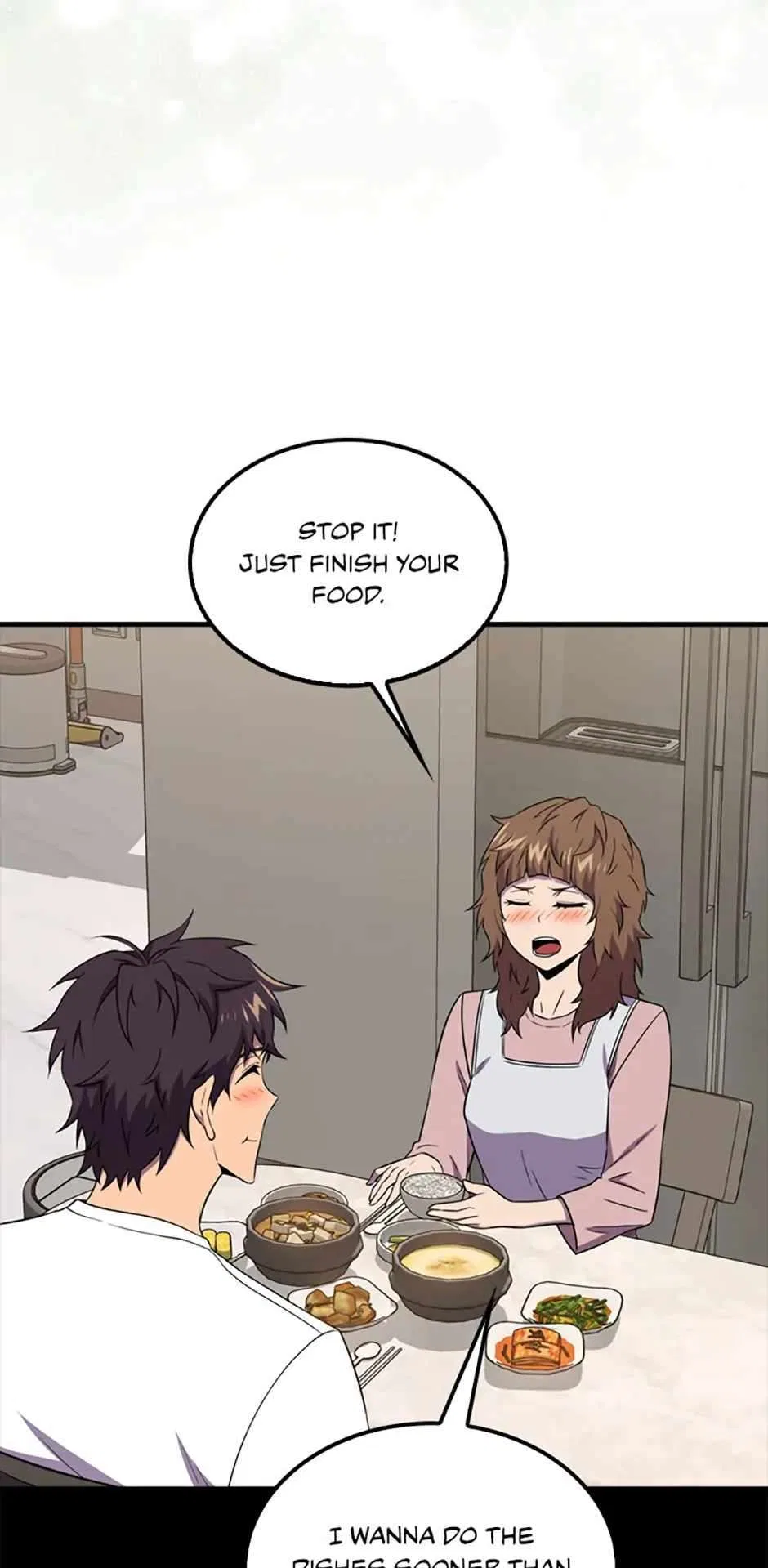 Sleeping Ranker Chapter 154 – Page 13