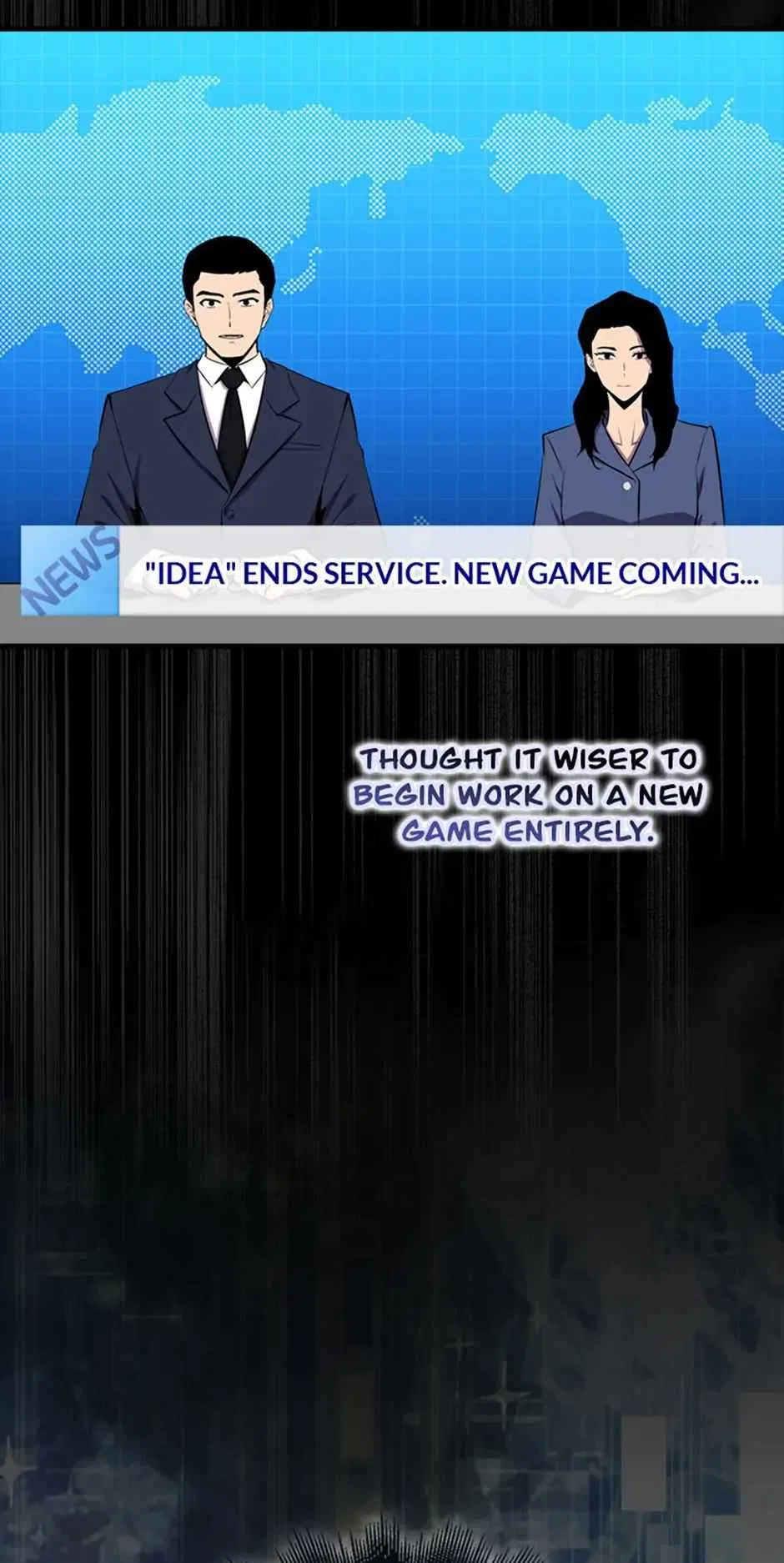 Sleeping Ranker Chapter 154 – Page 19
