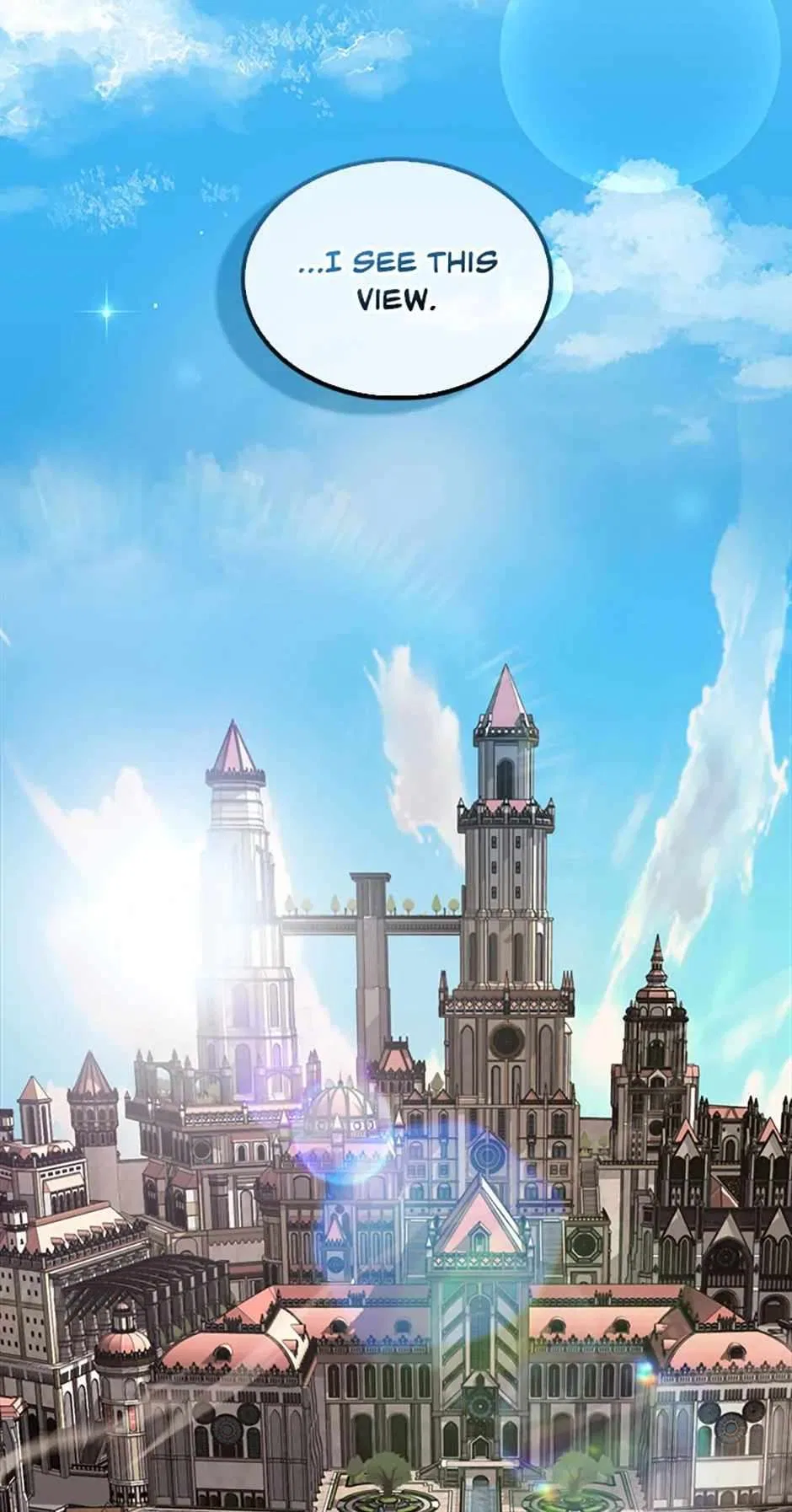 Sleeping Ranker Chapter 154 – Page 23