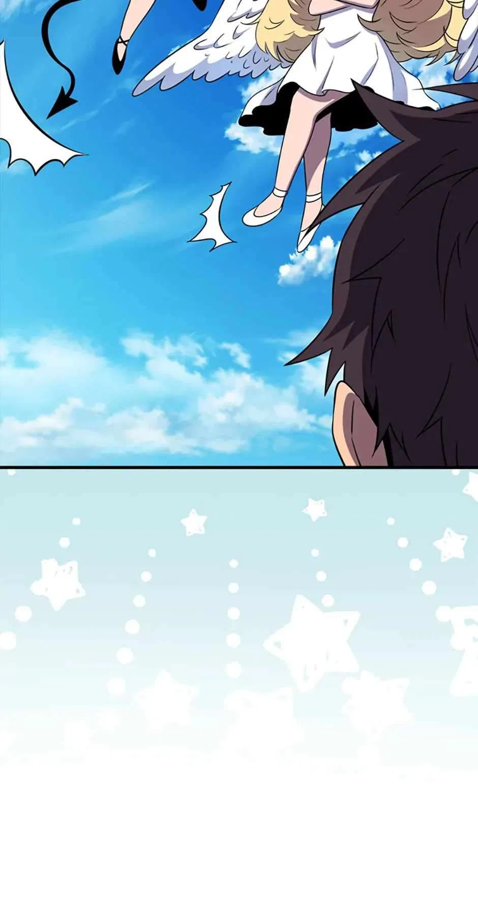 Sleeping Ranker Chapter 154 – Page 28