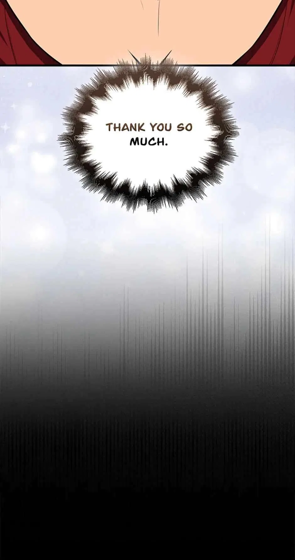 Sleeping Ranker Chapter 154 – Page 57
