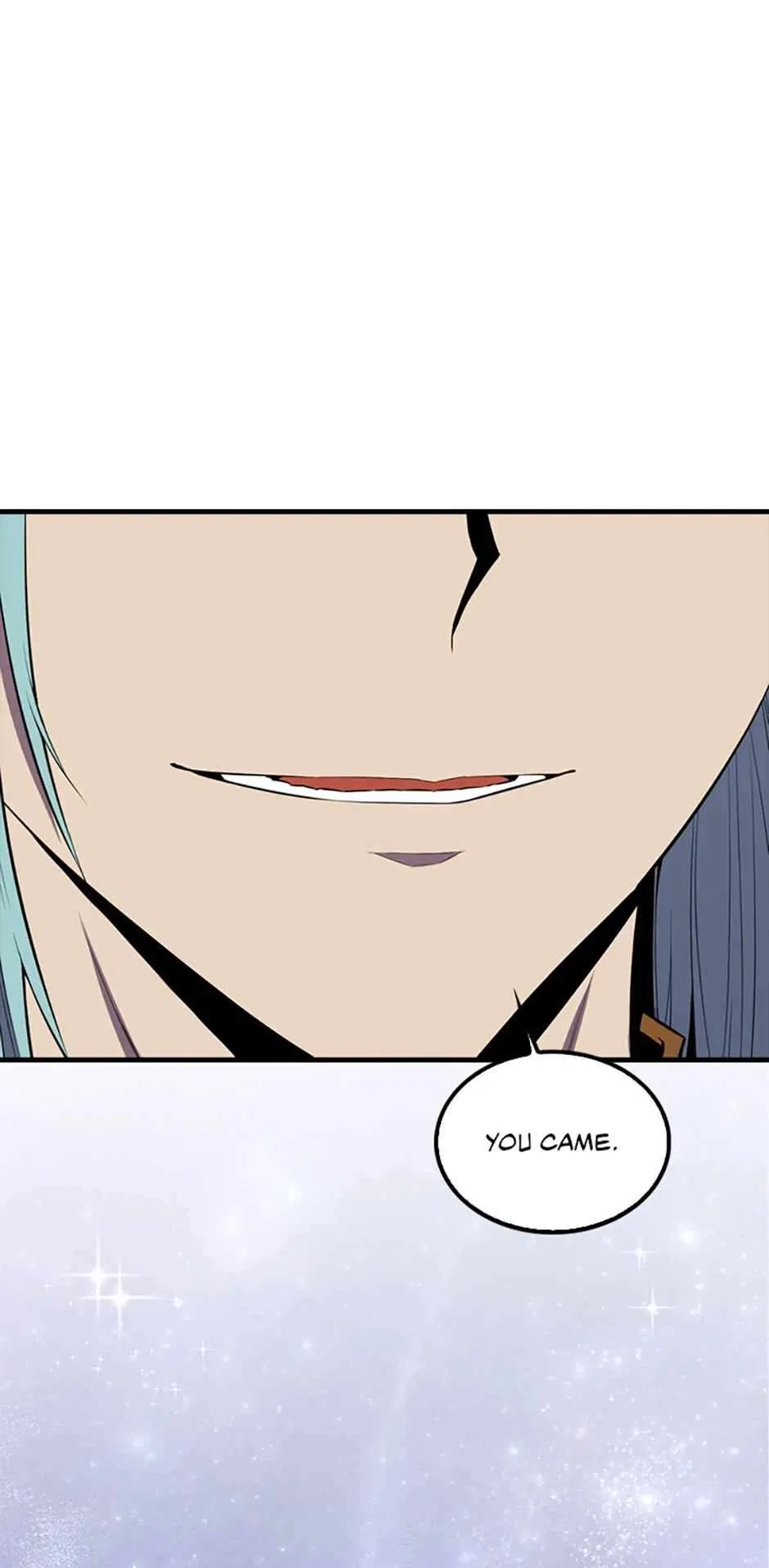Sleeping Ranker Chapter 154 – Page 73