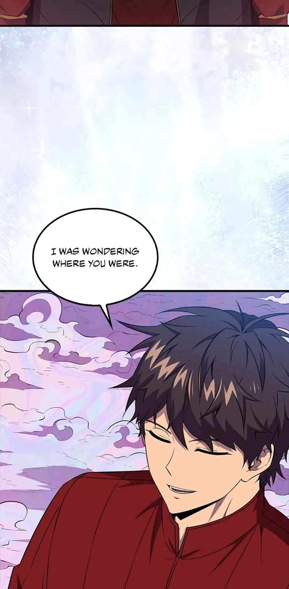 Sleeping Ranker Chapter 154 – Page 75