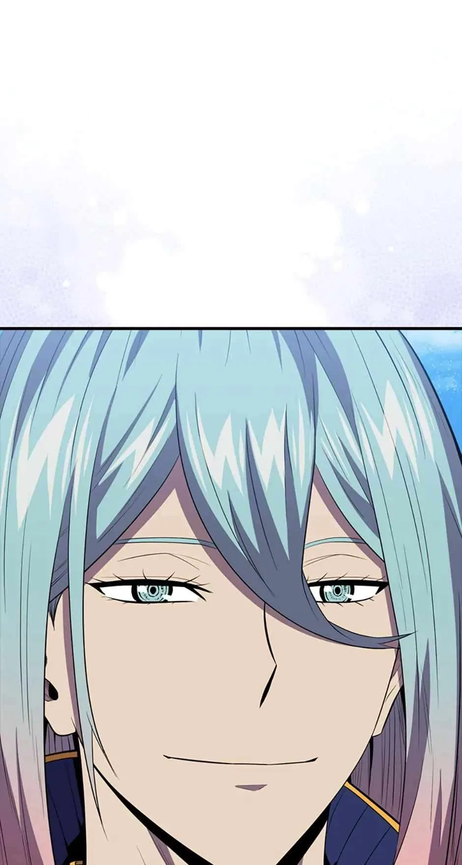 Sleeping Ranker Chapter 154 – Page 79