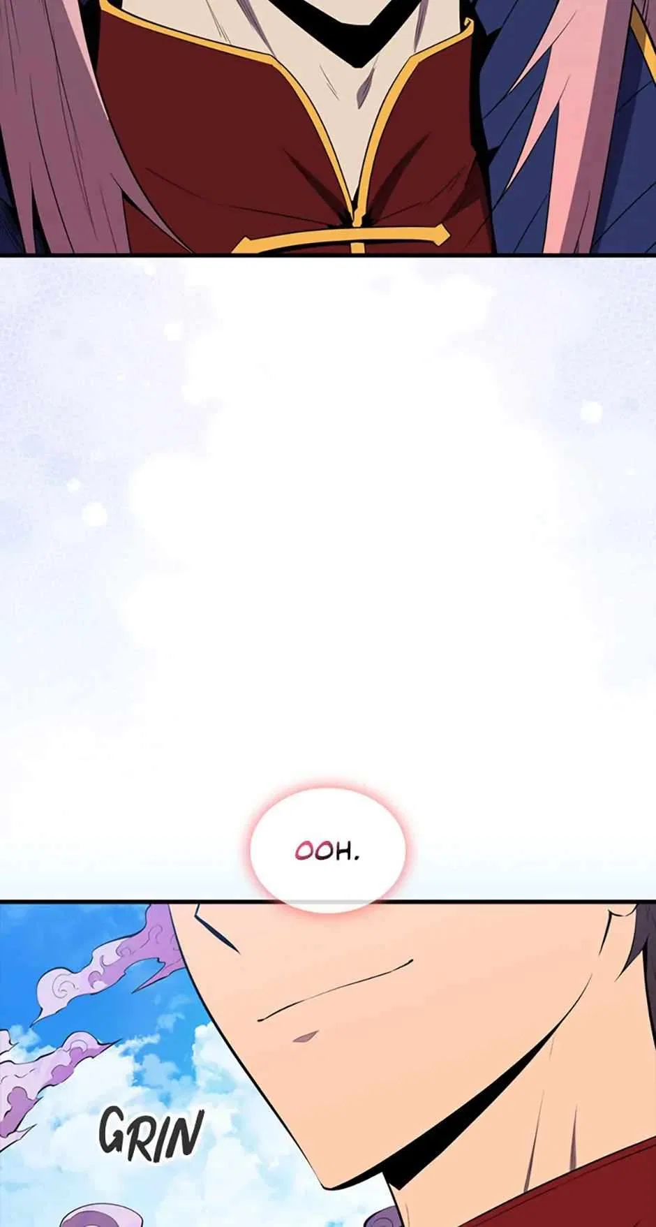 Sleeping Ranker Chapter 154 – Page 80