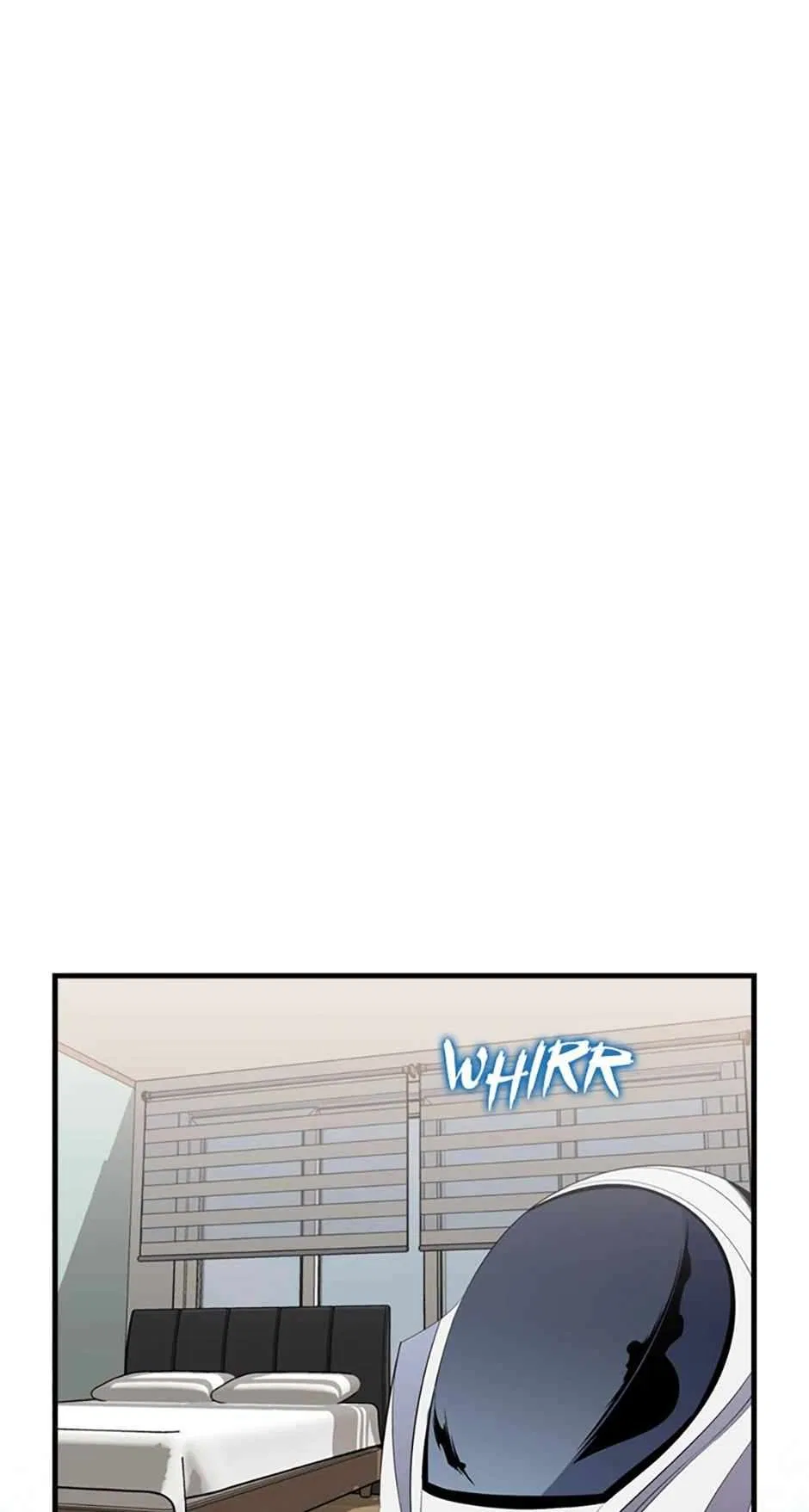 Sleeping Ranker Chapter 154 – Page 84