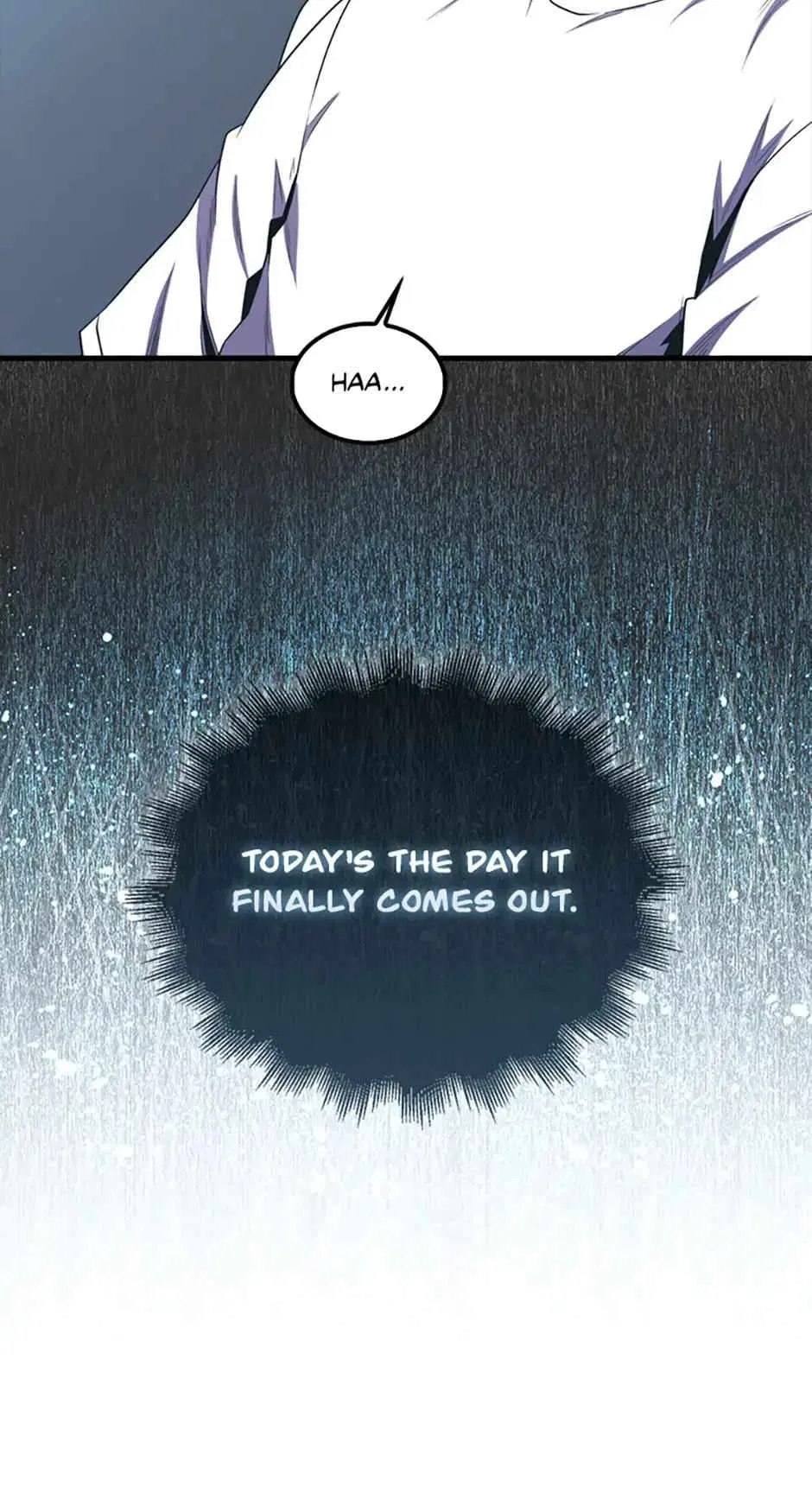 Sleeping Ranker Chapter 154 – Page 86