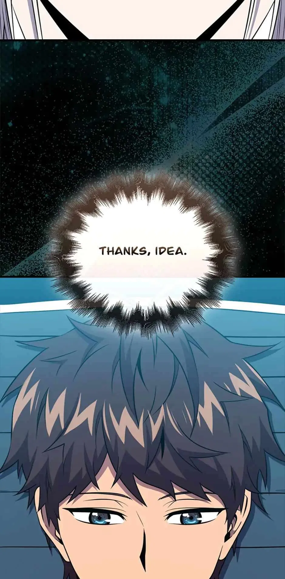 Sleeping Ranker Chapter 154 – Page 92
