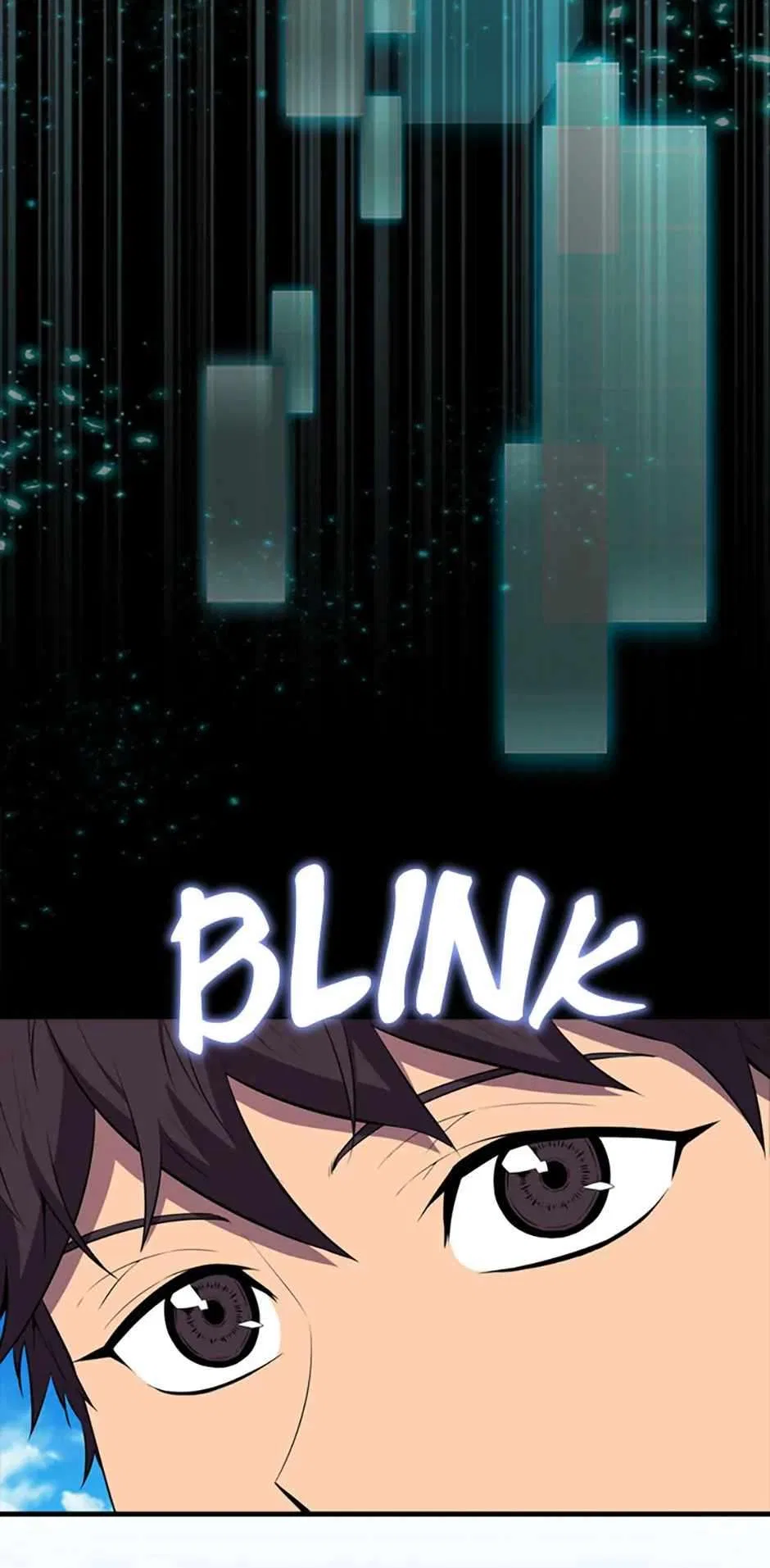 Sleeping Ranker Chapter 154 – Page 95