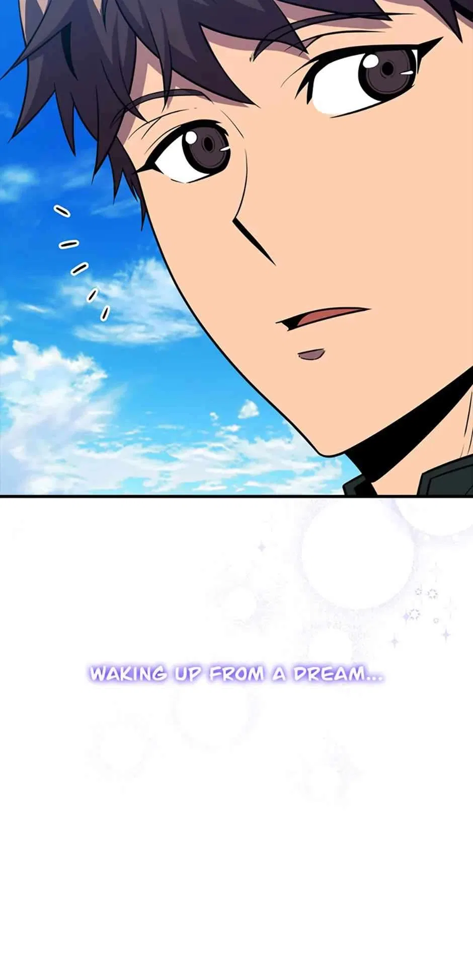 Sleeping Ranker Chapter 154 – Page 100