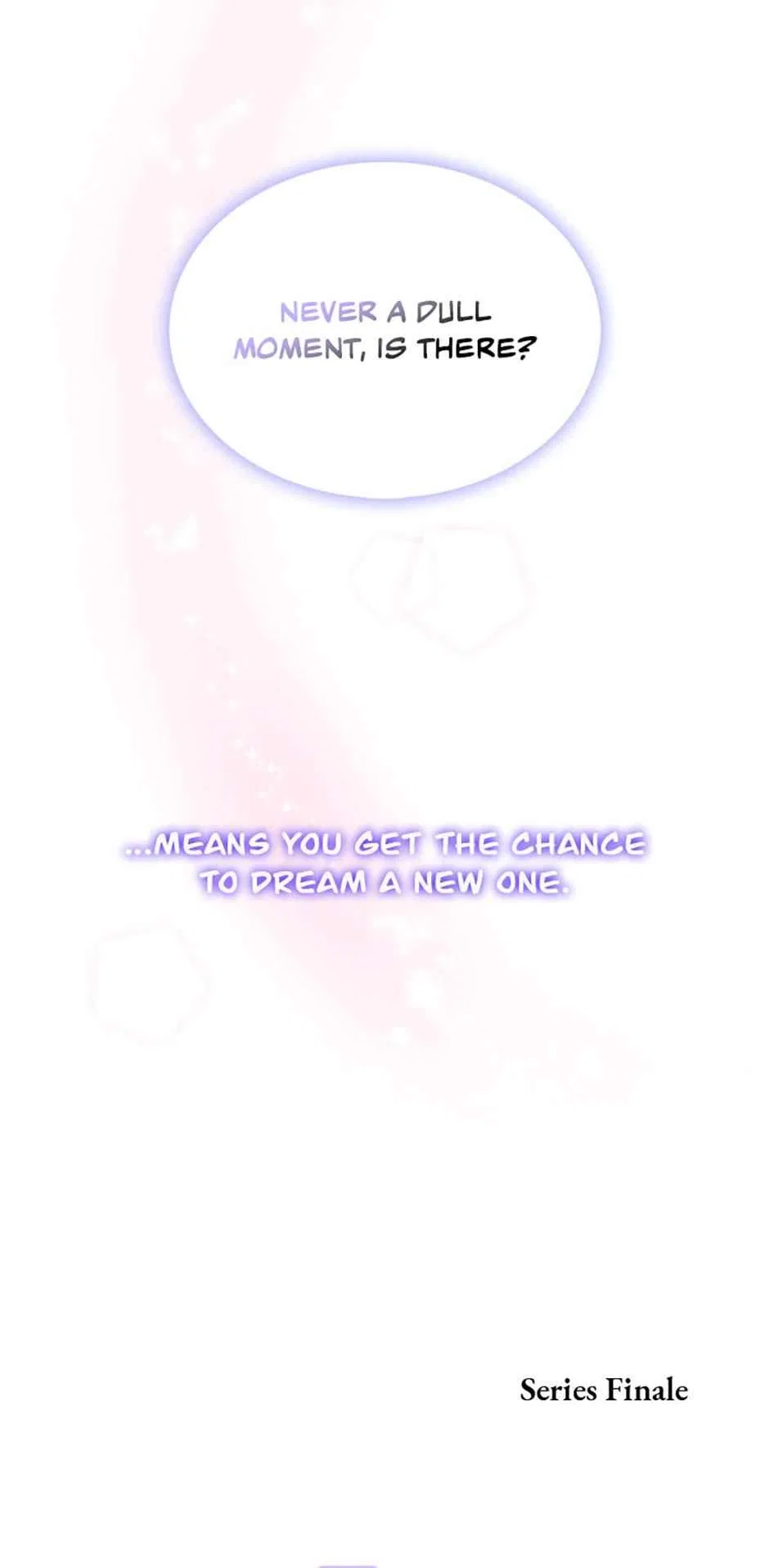 Sleeping Ranker Chapter 154 – Page 107