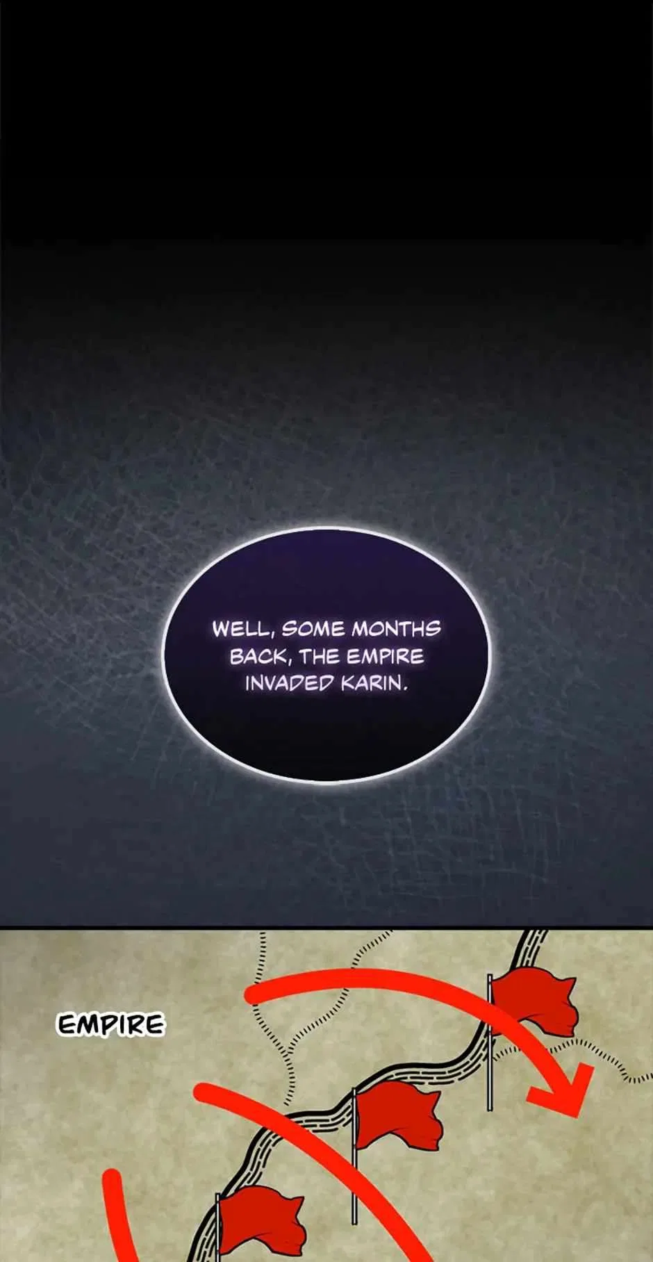 Sleeping Ranker Chapter 153 – Page 8