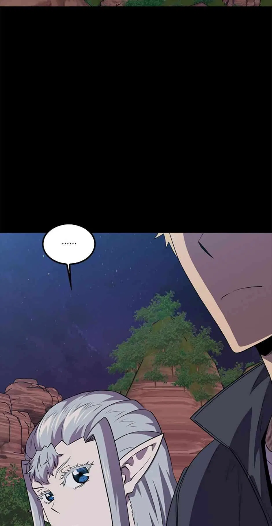 Sleeping Ranker Chapter 153 – Page 12