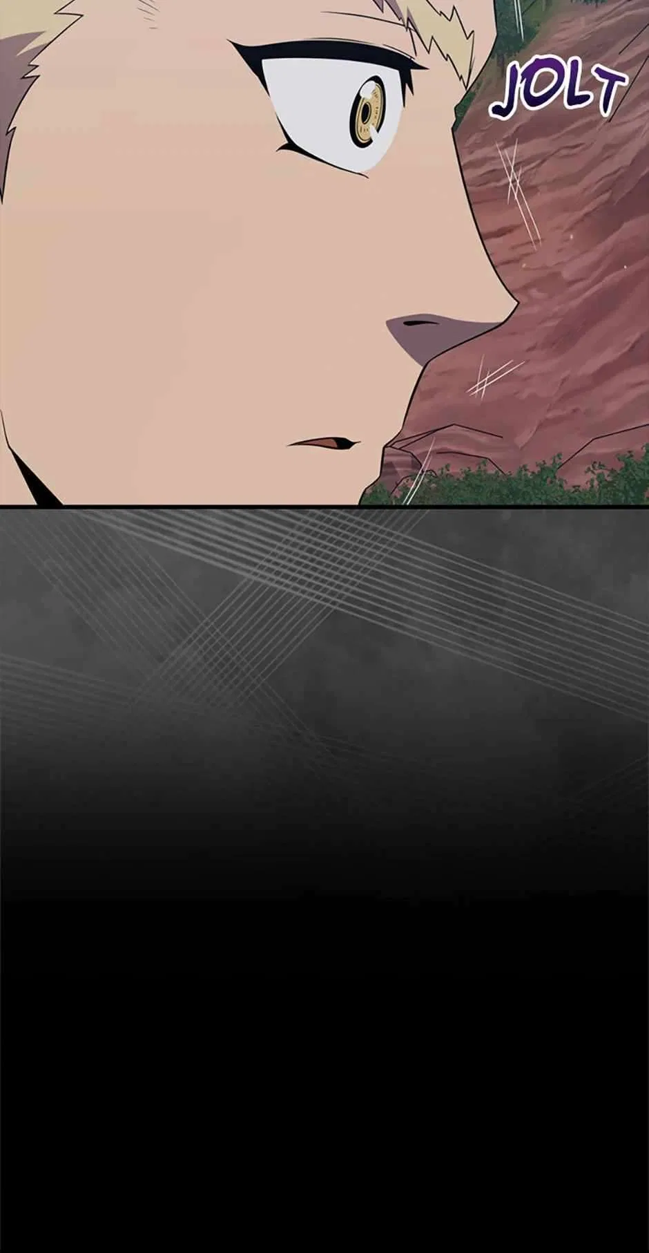 Sleeping Ranker Chapter 153 – Page 15