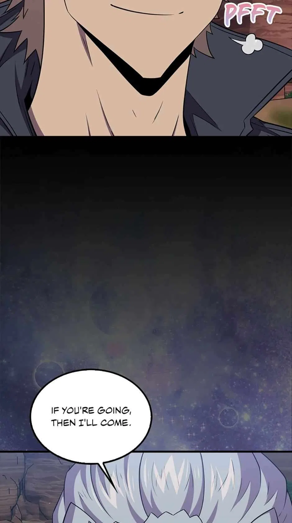 Sleeping Ranker Chapter 153 – Page 19