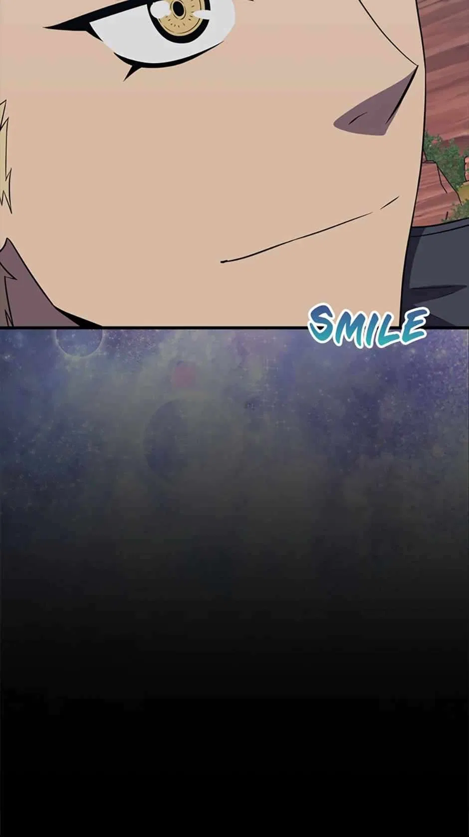 Sleeping Ranker Chapter 153 – Page 21