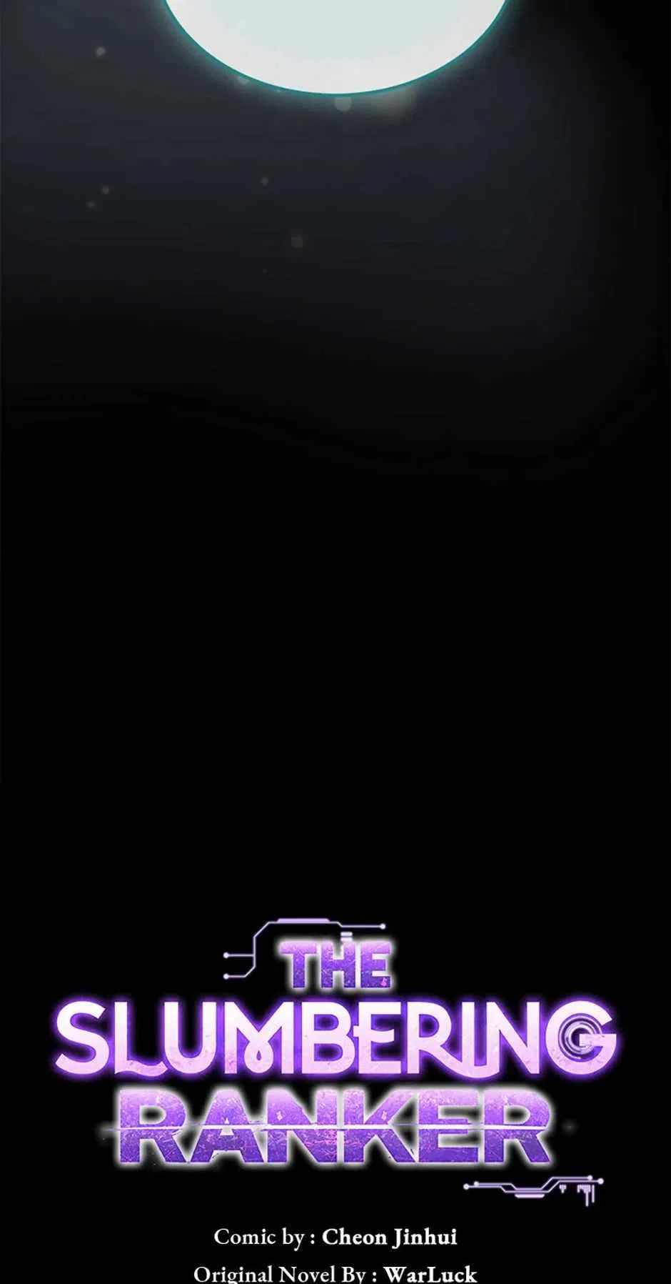 Sleeping Ranker Chapter 153 – Page 25