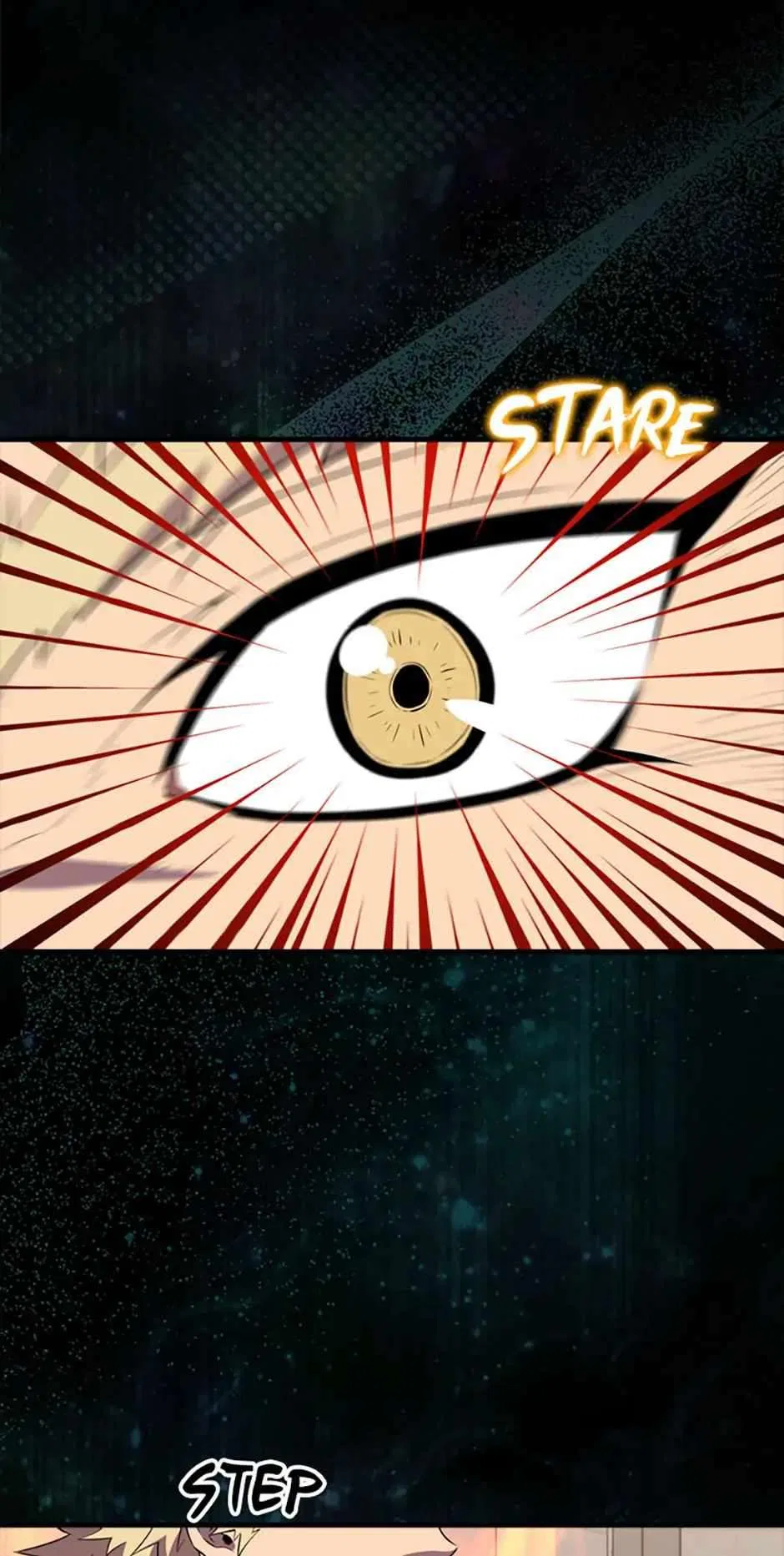 Sleeping Ranker Chapter 153 – Page 32