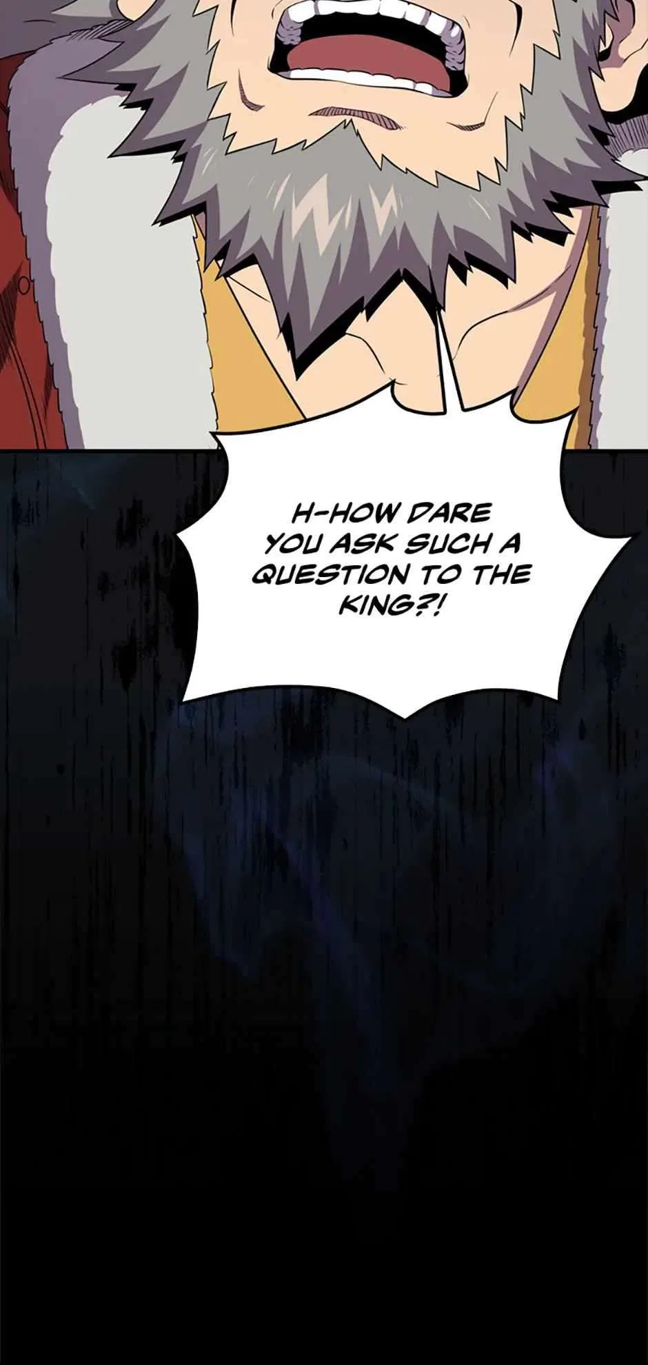 Sleeping Ranker Chapter 153 – Page 41
