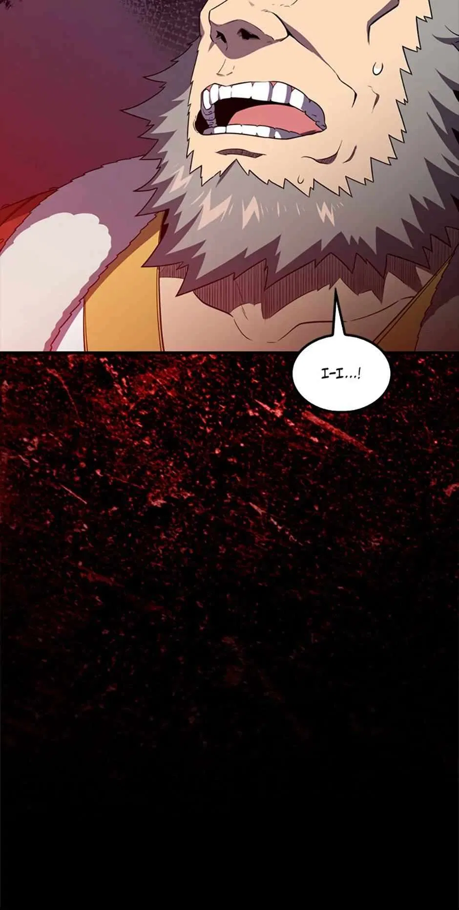 Sleeping Ranker Chapter 153 – Page 48